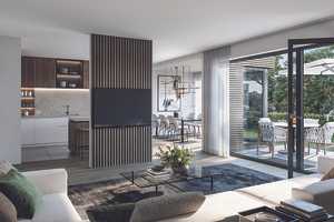 Property thumbnail 2