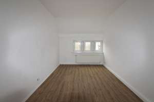 Sanierte Altbauwohnung im Äußeren Westend – Blücherplatz 6, 65195 Westend / Bleichstraße, Wiesbaden – Vorschaubild 4