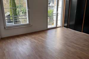 WOHNEN AM SEE MIT DIREKTEM SEEZUGANG – Die vollständige Adresse der Immobilie erhältst du vom Anbieter., 40880 West, Ratingen – Vorschaubild 11