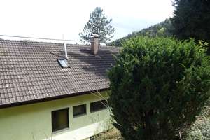 Ihr neues strahlungsarmes Heim in ruhiger Aussichtslage von Mühringen – Die vollständige Adresse der Immobilie erhältst du vom Anbieter., 72160 Horb am Neckar – Vorschaubild 10