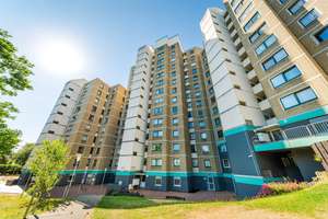 Frankfurt Sossenheim: Großzügige 4-Zimmer-Wohnung mit Balkon und durchdachtem Grundriss – 65936 Sossenheim, Frankfurt am Main – Vorschaubild 15