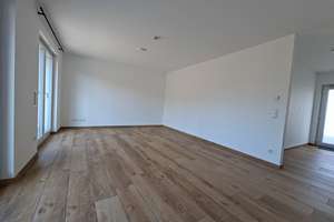 Moderne 2-Zimmer-Wohnung mit 18 qm Dachterrasse und hochwertiger Einbauküche in Hürth-Hermülheim – 50354 Hürth – Vorschaubild 5