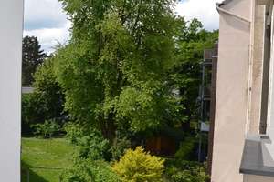 Property thumbnail 22