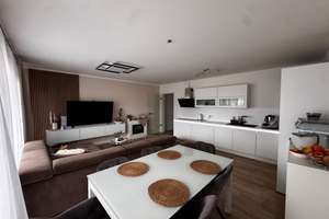 Wunderschöne 3-Zimmer-Wohnung mit Balkon – Farnweg 5, 38104 Wabe-Schunter-Beberbach, Braunschweig – Vorschaubild 4