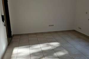 Schöne 2 Zimmerwohnung in MG Stadtmitte mit EBK – Burggrafenstraße 18, 41061 Westend, Mönchengladbach – Vorschaubild 2