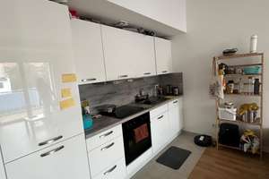 2,5 Zimmer-Wohnung in Magdeburg – 39112 Leipziger Straße, Magdeburg – Vorschaubild 4