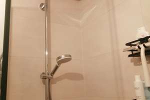 Property thumbnail 12