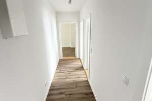 Schöne sanierte 2 Zimmer Wohnung. – Danziger Str. 24, 24148 Wellingdorf, Kiel – Vorschaubild 5