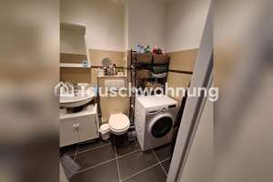 Tauschwohnung: Traumhafte kleine Altbau Wohnung Ehrenfeld – Die vollständige Adresse der Immobilie erhältst du vom Anbieter., 50825 Ehrenfeld (Ortsteil), Köln – Vorschaubild 6