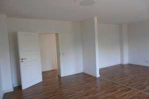 Schöne Aussicht, Balkon, 2 Zimmer, in Nähe Uniklinik erwartet Sie! – Leipziger Str. 26, 39112 Magdeburg – Vorschaubild 11