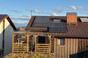 Modernisierte Doppelhaushälfte mit Photovoltaik und Wallbox in WT-Bergstadt – Die vollständige Adresse der Immobilie erhältst du vom Anbieter., 79761 Waldshut-Tiengen – Vorschaubild 30