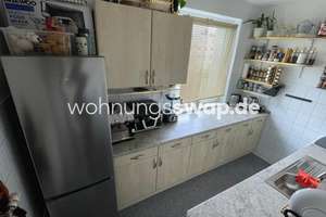 Wohnungstausch: Platanenweg 50 – Platanenweg 50, 12000 Plänterwald, Berlin – Vorschaubild 8