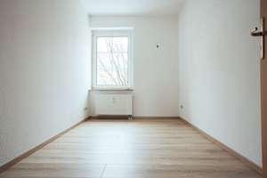 Tolle 3-Zimmer Wohnung mit Balkon in Stadtfeld Ost – Freiherr-vom-Stein-Straße 30, 39108 Stadtfeld Ost, Magdeburg – Vorschaubild 9