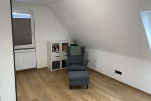 Charmantes Einfamilienhaus in Salzgitter-Beinum provisionsfrei – Worthstraße 20, 38259 Beinum, Salzgitter – Vorschaubild 5