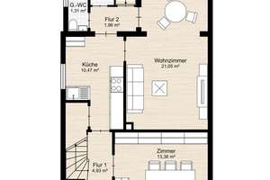 Property thumbnail 19