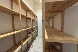 Seltene Kaufgelegenheit: Exklusives Loft im Industriedenkmal mit beeindruckendem Raumgefühl – Die vollständige Adresse der Immobilie erhältst du vom Anbieter., 9111 Zentrum, Chemnitz – Vorschaubild 19