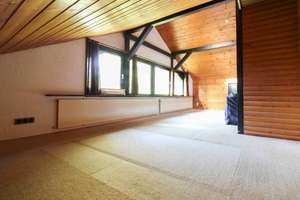 Eigennutzung oder Ferienhaus – Die vollständige Adresse der Immobilie erhältst du vom Anbieter., 29556 Suderburg – Vorschaubild 9