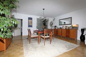 Hochwertiger, großzügiger Bungalow, erweiterbar durch Aufstockung ~ 100m² (Baugenehmigung liegt vor) – Viersen (Kreis) – Vorschaubild 9