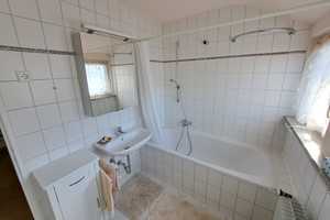 Reserviert - 2 Fam.- Haus in traumhafter Aussichtslage – Rems-Murr-Kreis – Vorschaubild 36