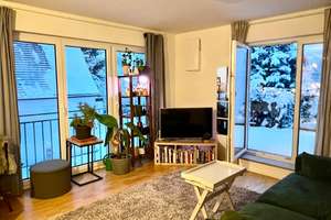 Property thumbnail 7