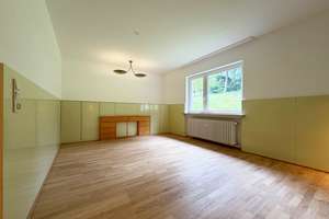 Freistehendes Einfamilienhaus mit eingewachsenem Grundstück direkt am Maasgrund – Die vollständige Adresse der Immobilie erhältst du vom Anbieter., 61440 Oberursel (Taunus) – Vorschaubild 12