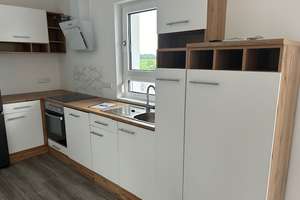 3-Zimmer-Penthouse in Satteldorf – Helmshöfer Straße 3, 74589 Satteldorf – Vorschaubild 18