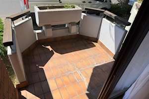 Köln-Lövenich ? / eigener Garten ? / Stellplatz ?  /  2Z,K,D,B, Balkon – Saarstrasse 15, 50859 Lövenich, Köln – Vorschaubild 11