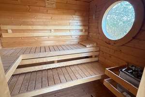 Property thumbnail 7