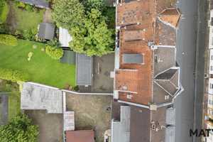 Bochum Riemke| Kapitalanlage oder Familiendomizil – 4-Familienhaus mit Perspektive – Bochum – Vorschaubild 21