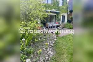 Tauschwohnung: 3,5 Zimmer Wohnung mit Garten in ruhigem Wohngebiet – Wichelwisch 32, 22045 Tonndorf, Hamburg – Vorschaubild 11