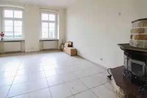 3 Seitenhof mit 4 Einheiten und Wertsteigerungspotenzial zur flexiblen Nutzung  – Demmin (Kreis) – Vorschaubild 10