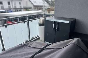 Property thumbnail 15