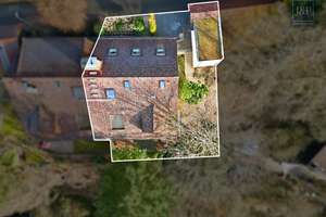 Wohnen mit Aussicht: Großzügiges Splitlevel-Haus mit Einliegerwohnung in Eppstein – Die vollständige Adresse der Immobilie erhältst du vom Anbieter., 65817 Eppstein – Vorschaubild 45