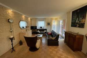 Property thumbnail 5