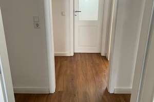 Moderne 2-Zimmerwohnung mit Balkon und Küche in Magdeburg ! – Mühlinger Str. 3, 39122 Fermersleben, Magdeburg – Vorschaubild 5