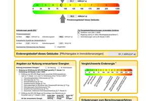 Charakterstark, lichtdurchflutet und außergewöhnlich:
DG-Wohnung mit  Dachterrasse am Isemarkt – Die vollständige Adresse der Immobilie erhältst du vom Anbieter., 20144 Harvestehude, Hamburg – Vorschaubild 21