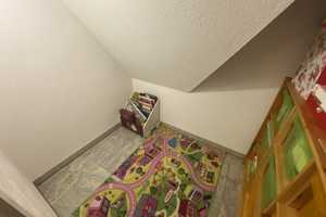 Gemütliches Einfamilienhaus in Erlangen Süd – Erlangen – Vorschaubild 16