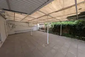 Preissenkung -TOP Angebot – Jägerstraße 3, 67105 Rhein-Pfalz-Kreis – Vorschaubild 34