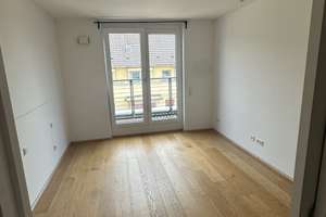 Attraktive  2,5-Zimmer-Wohnung mit traumhaftem Blick in Neustadt-Süd, Nähe St. Maternus Kirche – Die vollständige Adresse der Immobilie erhältst du vom Anbieter., 50678 Neustadt/Süd, Köln – Vorschaubild 9