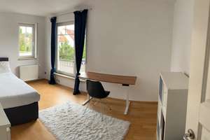 Lichtdurchflutetes Haus in Heusenstamm - ideal für die große Familie oder Selbständige – 63150 Heusenstamm – Vorschaubild 15