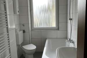 Renovierte 3 Zimmer Wohnung  – Templerstr. 1, 47058 Duissern, Duisburg – Vorschaubild 4