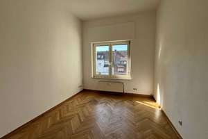 Helle und großzügige Etagenwohnung mit zwei Nebenräumen in der Hammer Innenstadt! – Weststr. 11, 59065 Mitte, Hamm – Vorschaubild 7