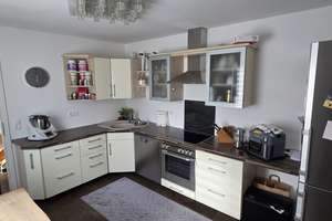 OHNE MARKLER!!! Freistehendes Einfamilienhaus 130 m²  Wohnfläche (excl. Keller) in Grünstadt – Die vollständige Adresse der Immobilie erhältst du vom Anbieter., 67269 Grünstadt – Vorschaubild 7