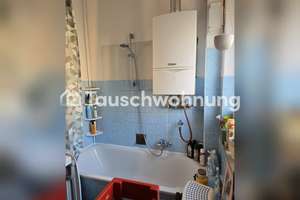 Tauschwohnung: Gemütliche 2-Zimmer Wohnung (inkl. Küche, Keller und Bad) – Die vollständige Adresse der Immobilie erhältst du vom Anbieter., 48147 Schlachthof, Münster – Vorschaubild 8