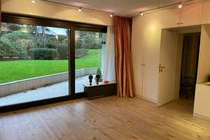 Komfortable EG-Wohnung in traumhafter Bestlage des Zooviertels – Tiergartenstraße 38, 40237 Düsseldorf – Vorschaubild 3