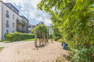 NEU: Heute investieren. Morgen selbst einziehen. – 4179 Altlindenau, Leipzig – Vorschaubild 8