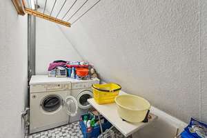 Familienfreundliches Zuhause mit Charme im beliebten Felm – Die vollständige Adresse der Immobilie erhältst du vom Anbieter., 24244 Felm – Vorschaubild 14