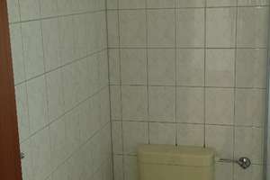 vier Zimmer DG Wohnung in Essen, Freisenbruch – Bochumer Landstraße 343, 45279 Freisenbruch, Essen – Vorschaubild 13