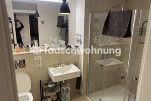 Tauschwohnung: Neuehrenfeld für Mülheim – Die vollständige Adresse der Immobilie erhältst du vom Anbieter., 50823 Neuehrenfeld, Köln – Vorschaubild 5