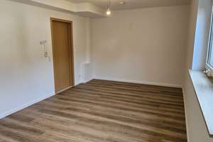 1-Zimmer-Apartment in Bonn-Holzlar – Dahlienweg 11, 53229 Holzlar, Bonn – Vorschaubild 3